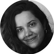 Refuerzo escolar para primaria y ESO